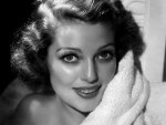 Loretta Young02