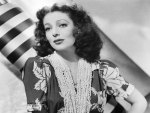 Loretta Young03