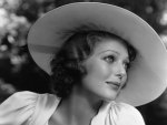 Loretta Young04