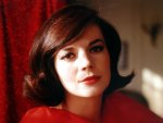 Natalie Wood01