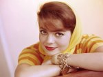 Natalie Wood04