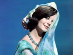 Natalie Wood06