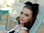 Natalie Wood08
