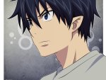 Rin Okumura