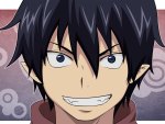 Rin Okumura