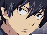 Rin Okumura