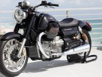 Moto Guzzi 1400 Cruiser