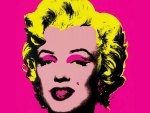 Andy Warhol 