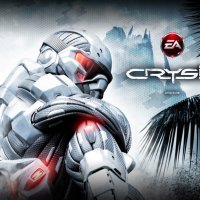 crysis