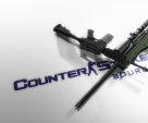 counter strike