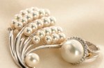 PEARLS 