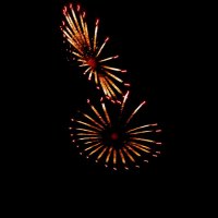 Fireworks 2