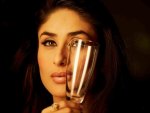 kareena kapoor 1