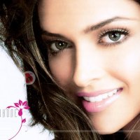 deepika-padukone1