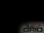 Grid
