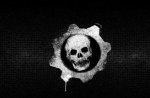 Gears of War 3 Platinum