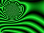 Green Vortex