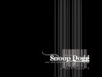 SNOOP DOGG