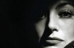 Joan Crawford01