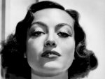 Joan Crawford02