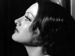 Joan Crawford03