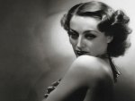 Joan Crawford04