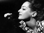Joan Crawford05