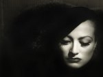 Joan Crawford07