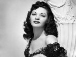 Yvonne DeCarlo03