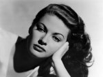 Yvonne DeCarlo06