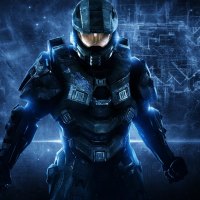 Halo Wallpaper