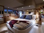 Beautiful Room - Yacht