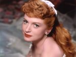 Deborah Kerr01