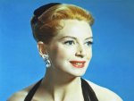 Deborah Kerr03