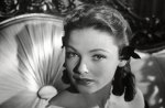 Gene Tierney03