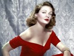 Gene Tierney04