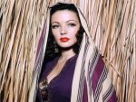 Gene Tierney06