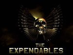 the expendables