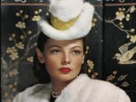 gene tierney07