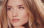 Rosie Huntington Whiteley