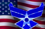 US Air Force