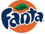 Fanta Logo