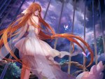 Asuna Yuuki