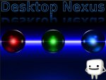 Desktop Nexus