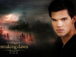 Jacob Black