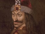 Vlad Tepes