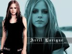 AVRIL LAVIGNE