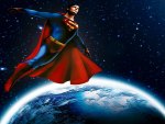 SUPERMAN (CHRISTOPHER REEVE)