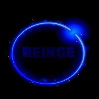 REINGE COMMUNITY