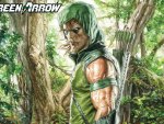 Green Arrow